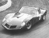2053GT